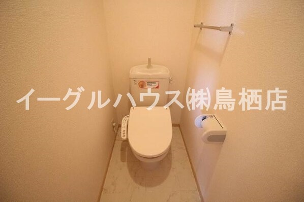 セジュールJinの物件内観写真